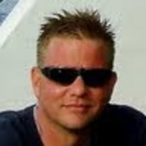 Meet your Posher, Steve